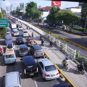 duren tiga station_before