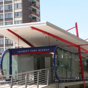 station entrance2