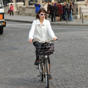 Velib 2 - CFP-Paris-Marzo08 (32)