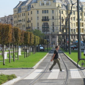 District 9 Street Redesign_Budapest_September2011_MK