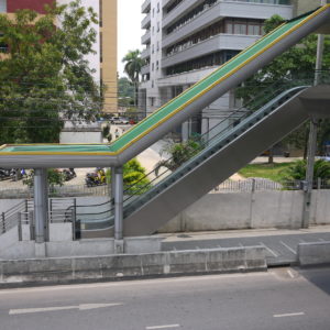 P1100420