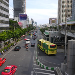P1100132