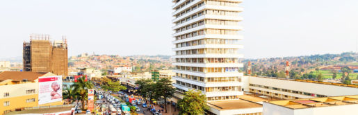 Kampala