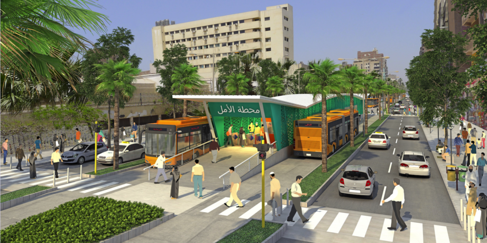 Cairo-BRT-Render-e1552578334264 Transport Cairo